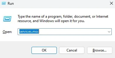 How to Disable BitLocker in windows 11 8 Disable BitLocker